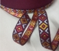 Preview: - Kopie